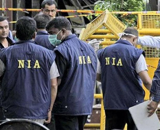 nia 30 jan 18